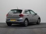 Volkswagen Polo 1.0 TSI Comfortline | Adaptieve cruise control | Lichtsensor | Apple Carplay | Android Auto |