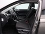 Volkswagen Polo 1.0 TSI Comfortline | Adaptieve cruise control | Lichtsensor | Apple Carplay | Android Auto |
