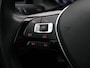 Volkswagen Polo 1.0 TSI Comfortline | Adaptieve cruise control | Lichtsensor | Apple Carplay | Android Auto |