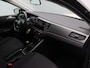 Volkswagen Polo 1.0 TSI Comfortline | Adaptieve cruise control | Lichtsensor | Apple Carplay | Android Auto |