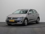 Volkswagen Polo 1.0 TSI Comfortline | Adaptieve cruise control | Lichtsensor | Apple Carplay | Android Auto |