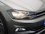 Volkswagen Polo 1.0 TSI Comfortline | Adaptieve cruise control | Lichtsensor | Apple Carplay | Android Auto |