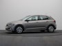 Volkswagen Polo 1.0 TSI Comfortline | Adaptieve cruise control | Lichtsensor | Apple Carplay | Android Auto |