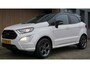 Ford EcoSport 1.0 125pk EcoBoost ST-Line Leder/Alcantara *Winterpack* Stoel&Stuurverwarming B&O Sfeerverlichting Keyless *NL auto* 1e eigenaar 63378km!