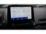 Ford EcoSport 1.0 125pk EcoBoost ST-Line Leder/Alcantara *Winterpack* Stoel&Stuurverwarming B&O Sfeerverlichting Keyless *NL auto* 1e eigenaar 63378km!