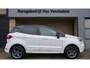 Ford EcoSport 1.0 125pk EcoBoost ST-Line Leder/Alcantara *Winterpack* Stoel&Stuurverwarming B&O Sfeerverlichting Keyless *NL auto* 1e eigenaar 63378km!