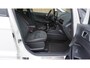 Ford EcoSport 1.0 125pk EcoBoost ST-Line Leder/Alcantara *Winterpack* Stoel&Stuurverwarming B&O Sfeerverlichting Keyless *NL auto* 1e eigenaar 63378km!