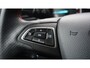 Ford EcoSport 1.0 125pk EcoBoost ST-Line Leder/Alcantara *Winterpack* Stoel&Stuurverwarming B&O Sfeerverlichting Keyless *NL auto* 1e eigenaar 63378km!