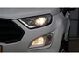 Ford EcoSport 1.0 125pk EcoBoost ST-Line Leder/Alcantara *Winterpack* Stoel&Stuurverwarming B&O Sfeerverlichting Keyless *NL auto* 1e eigenaar 63378km!