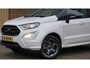 Ford EcoSport 1.0 125pk EcoBoost ST-Line Leder/Alcantara *Winterpack* Stoel&Stuurverwarming B&O Sfeerverlichting Keyless *NL auto* 1e eigenaar 63378km!