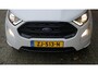 Ford EcoSport 1.0 125pk EcoBoost ST-Line Leder/Alcantara *Winterpack* Stoel&Stuurverwarming B&O Sfeerverlichting Keyless *NL auto* 1e eigenaar 63378km!