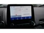 Ford EcoSport 1.0 125pk EcoBoost ST-Line Leder/Alcantara *Winterpack* Stoel&Stuurverwarming B&O Sfeerverlichting Keyless *NL auto* 1e eigenaar 63378km!