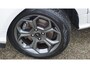 Ford EcoSport 1.0 125pk EcoBoost ST-Line Leder/Alcantara *Winterpack* Stoel&Stuurverwarming B&O Sfeerverlichting Keyless *NL auto* 1e eigenaar 63378km!