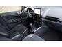 Ford EcoSport 1.0 125pk EcoBoost ST-Line Leder/Alcantara *Winterpack* Stoel&Stuurverwarming B&O Sfeerverlichting Keyless *NL auto* 1e eigenaar 63378km!