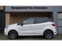 Ford EcoSport 1.0 125pk EcoBoost ST-Line Leder/Alcantara *Winterpack* Stoel&Stuurverwarming B&O Sfeerverlichting Keyless *NL auto* 1e eigenaar 63378km!
