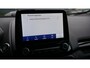 Ford EcoSport 1.0 125pk EcoBoost ST-Line Leder/Alcantara *Winterpack* Stoel&Stuurverwarming B&O Sfeerverlichting Keyless *NL auto* 1e eigenaar 63378km!