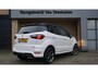 Ford EcoSport 1.0 125pk EcoBoost ST-Line Leder/Alcantara *Winterpack* Stoel&Stuurverwarming B&O Sfeerverlichting Keyless *NL auto* 1e eigenaar 63378km!