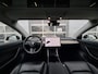 Tesla Model 3 Long Range AWD 75 kWh | Navigatie | LM Velgen 18" | Voorstoelen Verwarmd/Achterbank Verwarmd | Panoramadak | Airco | Cruise Control |