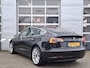 Tesla Model 3 Long Range AWD 75 kWh | Navigatie | LM Velgen 18" | Voorstoelen Verwarmd/Achterbank Verwarmd | Panoramadak | Airco | Cruise Control |