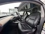 Tesla Model 3 Long Range AWD 75 kWh | Navigatie | LM Velgen 18" | Voorstoelen Verwarmd/Achterbank Verwarmd | Panoramadak | Airco | Cruise Control |