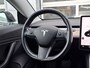 Tesla Model 3 Long Range AWD 75 kWh | Navigatie | LM Velgen 18" | Voorstoelen Verwarmd/Achterbank Verwarmd | Panoramadak | Airco | Cruise Control |