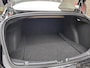 Tesla Model 3 Long Range AWD 75 kWh | Navigatie | LM Velgen 18" | Voorstoelen Verwarmd/Achterbank Verwarmd | Panoramadak | Airco | Cruise Control |