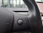 Tesla Model 3 Long Range AWD 75 kWh | Navigatie | LM Velgen 18" | Voorstoelen Verwarmd/Achterbank Verwarmd | Panoramadak | Airco | Cruise Control |