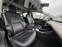 Tesla Model 3 Long Range AWD 75 kWh | Navigatie | LM Velgen 18" | Voorstoelen Verwarmd/Achterbank Verwarmd | Panoramadak | Airco | Cruise Control |