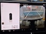 Tesla Model 3 Long Range AWD 75 kWh | Navigatie | LM Velgen 18" | Voorstoelen Verwarmd/Achterbank Verwarmd | Panoramadak | Airco | Cruise Control |