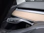 Tesla Model 3 Long Range AWD 75 kWh | Navigatie | LM Velgen 18" | Voorstoelen Verwarmd/Achterbank Verwarmd | Panoramadak | Airco | Cruise Control |