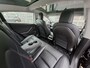 Tesla Model 3 Long Range AWD 75 kWh | Navigatie | LM Velgen 18" | Voorstoelen Verwarmd/Achterbank Verwarmd | Panoramadak | Airco | Cruise Control |