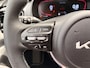 Kia Stonic 1.0 T-GDi MHEV 100pk GT-Line | Navigatie | Cruise control | Camera | Stoel- stuur verwarming |