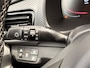 Kia Stonic 1.0 T-GDi MHEV 100pk GT-Line | Navigatie | Cruise control | Camera | Stoel- stuur verwarming |