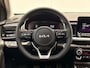 Kia Stonic 1.0 T-GDi MHEV 100pk GT-Line | Navigatie | Cruise control | Camera | Stoel- stuur verwarming |