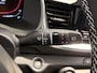 Kia Stonic 1.0 T-GDi MHEV 100pk GT-Line | Navigatie | Cruise control | Camera | Stoel- stuur verwarming |