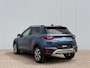 Kia Stonic 1.0 T-GDi MHEV 100pk GT-Line | Navigatie | Cruise control | Camera | Stoel- stuur verwarming |