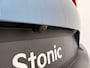 Kia Stonic 1.0 T-GDi MHEV 100pk GT-Line | Navigatie | Cruise control | Camera | Stoel- stuur verwarming |