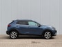 Kia Stonic 1.0 T-GDi MHEV 100pk GT-Line | Navigatie | Cruise control | Camera | Stoel- stuur verwarming |