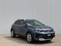 Kia Stonic 1.0 T-GDi MHEV 100pk GT-Line | Navigatie | Cruise control | Camera | Stoel- stuur verwarming |