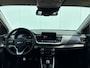 Kia Stonic 1.0 T-GDi MHEV 100pk GT-Line | Navigatie | Cruise control | Camera | Stoel- stuur verwarming |
