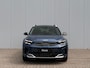 Kia Stonic 1.0 T-GDi MHEV 100pk GT-Line | Navigatie | Cruise control | Camera | Stoel- stuur verwarming |
