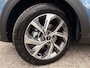 Kia Stonic 1.0 T-GDi MHEV 100pk GT-Line | Navigatie | Cruise control | Camera | Stoel- stuur verwarming |