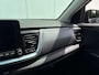 Kia Stonic 1.0 T-GDi MHEV 100pk GT-Line | Navigatie | Cruise control | Camera | Stoel- stuur verwarming |