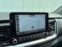 Kia Stonic 1.0 T-GDi MHEV 100pk GT-Line | Navigatie | Cruise control | Camera | Stoel- stuur verwarming |