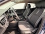 Kia Stonic 1.0 T-GDi MHEV 100pk GT-Line | Navigatie | Cruise control | Camera | Stoel- stuur verwarming |