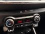 Kia Stonic 1.0 T-GDi MHEV 100pk GT-Line | Navigatie | Cruise control | Camera | Stoel- stuur verwarming |