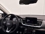 Kia Stonic 1.0 T-GDi MHEV 100pk GT-Line | Navigatie | Cruise control | Camera | Stoel- stuur verwarming |