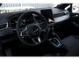 Mitsubishi Colt 1.6 HEV Intense+