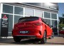 Mitsubishi Colt 1.6 HEV Intense+