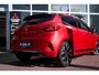Mitsubishi Colt 1.6 HEV Intense+